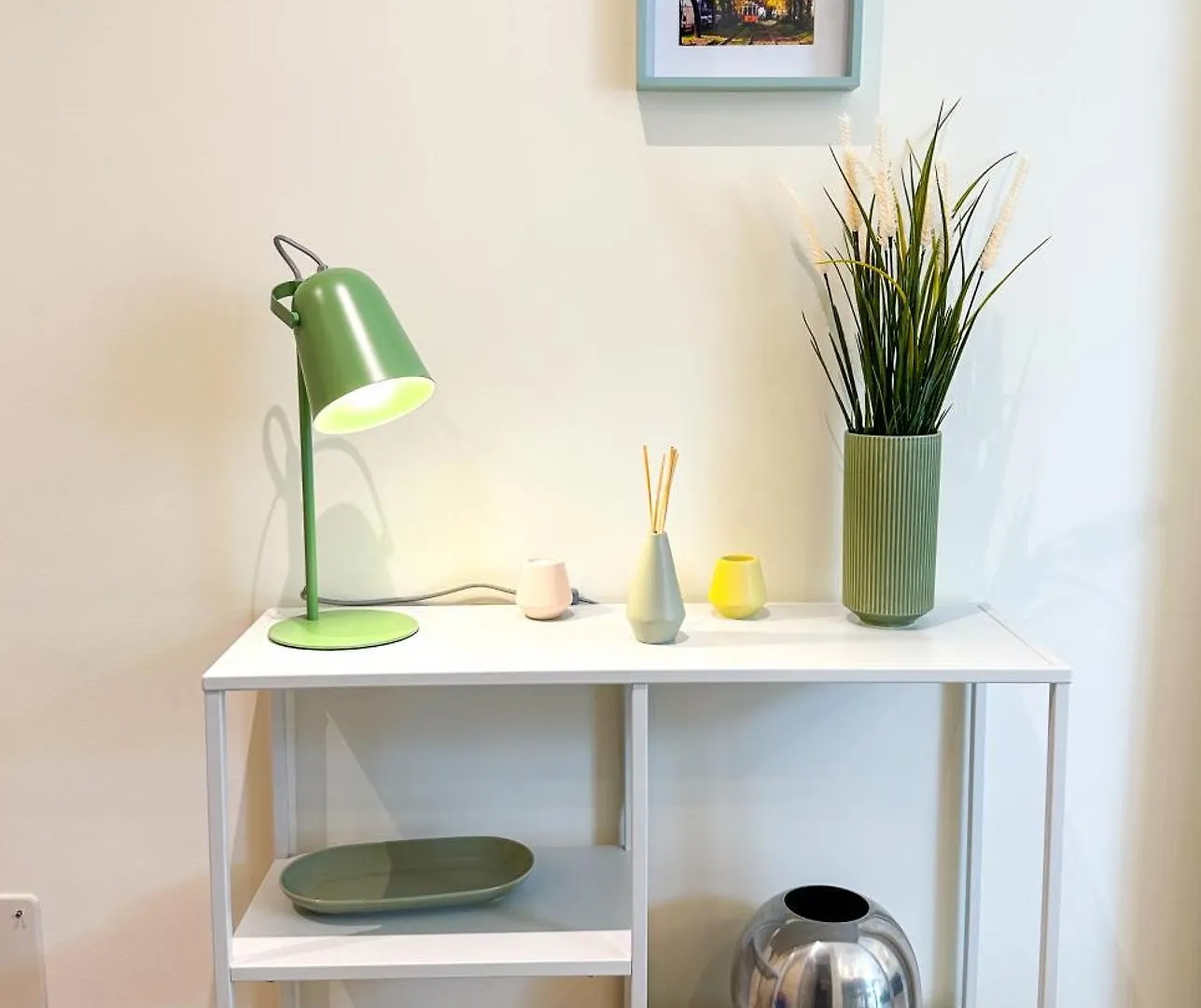 Apartmán Casa Giulietta Milano