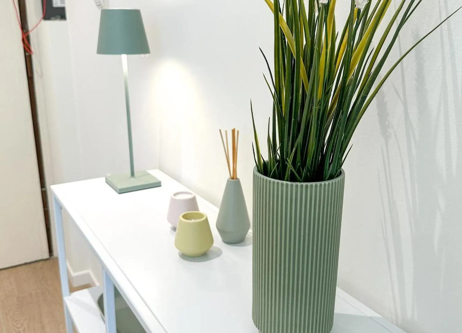 Apartmán Casa Giulietta Milano 0*,  Itálie